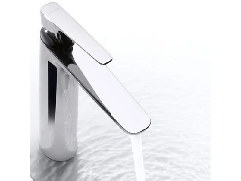 Mitigeur lavabo haut JACOB DELAFON Aleo+