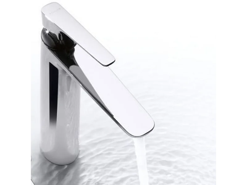 Mitigeur lavabo haut JACOB DELAFON Aleo+