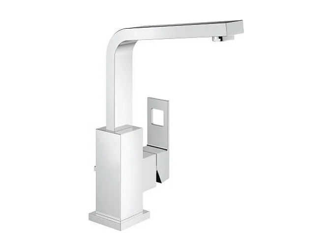 Grifo para lavabo GROHE Eurocube L