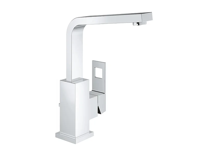 Grifo para lavabo GROHE Eurocube L