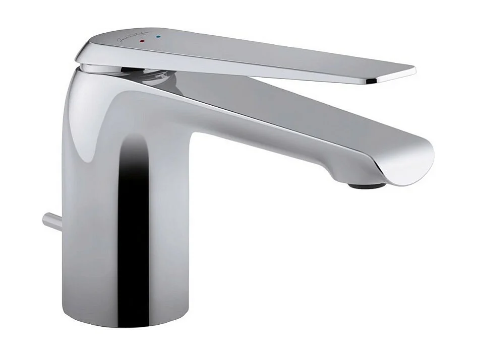 Mitigeur lavabo JACOB DELAFON Avid