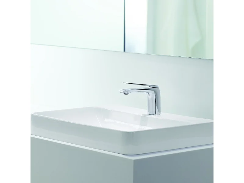 Mitigeur lavabo JACOB DELAFON Avid