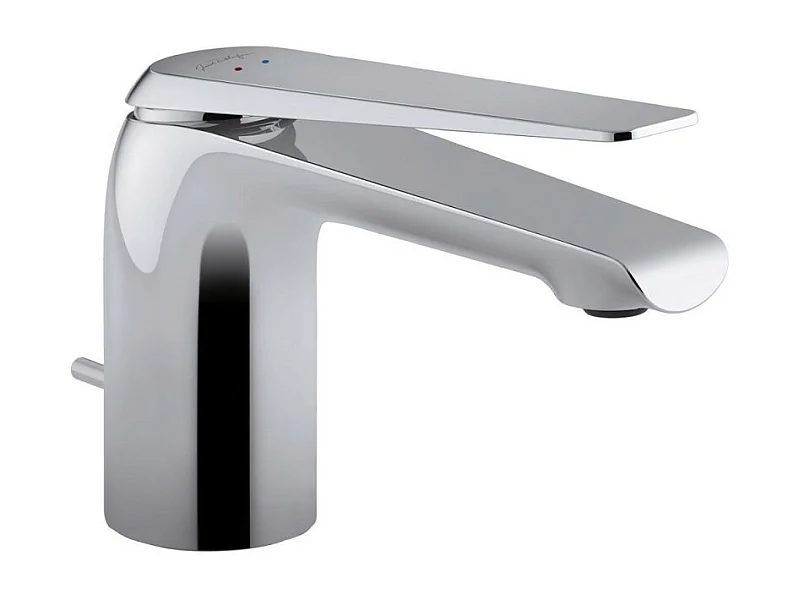 Mitigeur lavabo JACOB DELAFON Avid