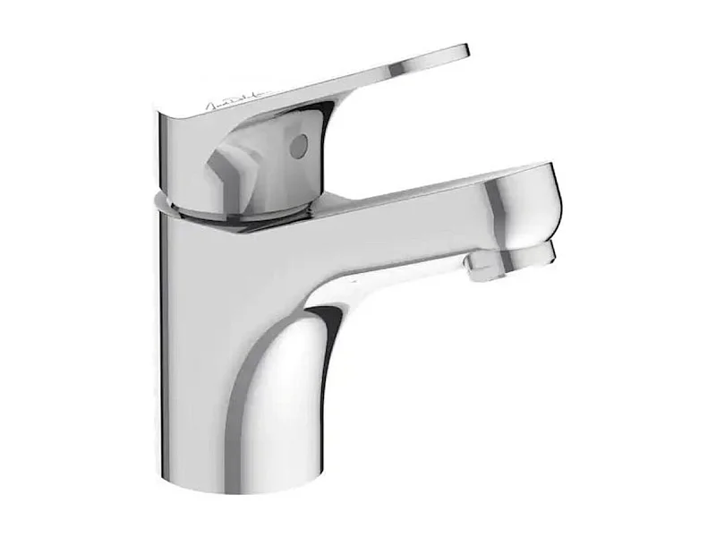 Mitigeur lavabo JACOB DELAFON Brive installation rapide et économie d'eau