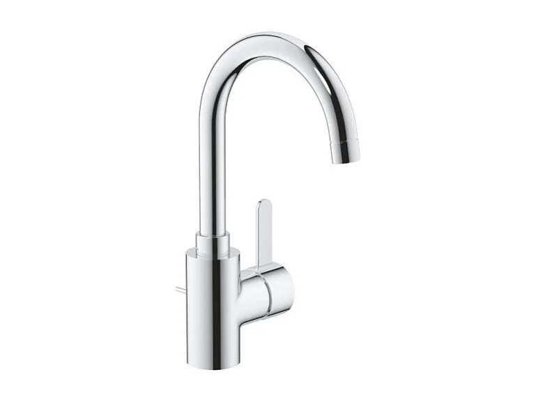 Mitigeur lavabo haut GROHE Eurosmart Cosmopolitan L