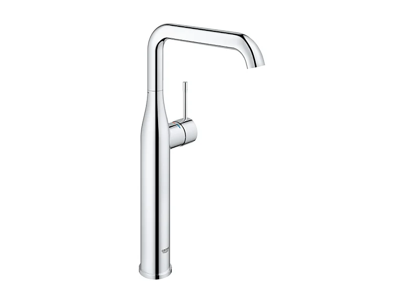 Mezclador de baño GROHE Essence para lavabo sobre encimera XL