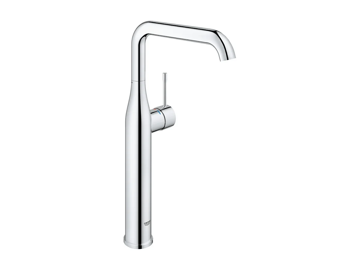 Mitigeur lavabo GROHE Essence XL pour vasque à poser