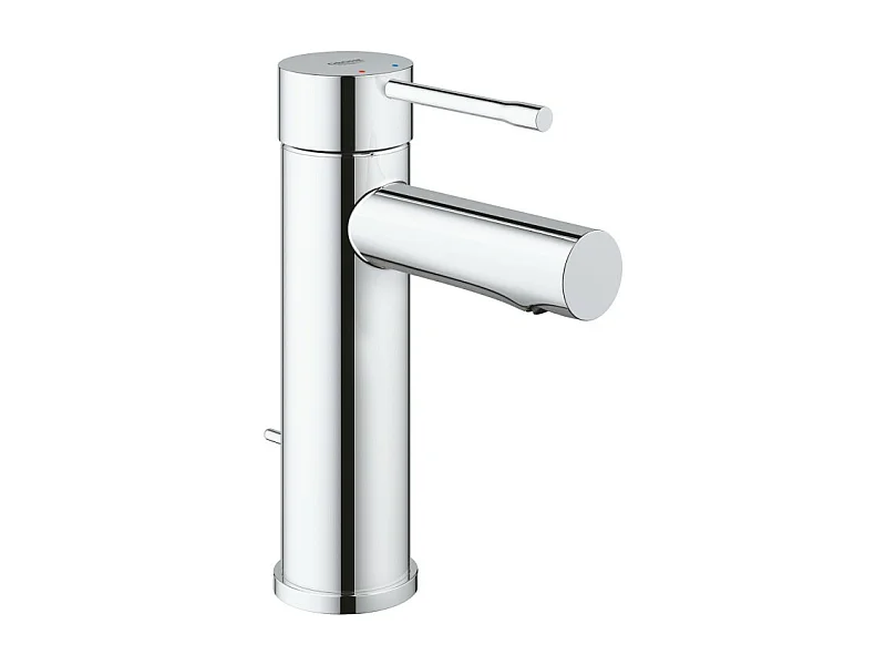 Mezclador de lavabo GROHE Essence S