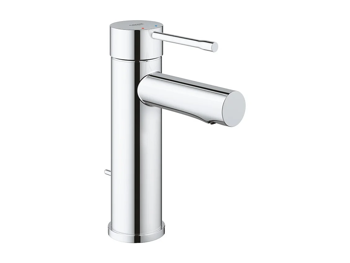 Mezclador de lavabo GROHE Essence S