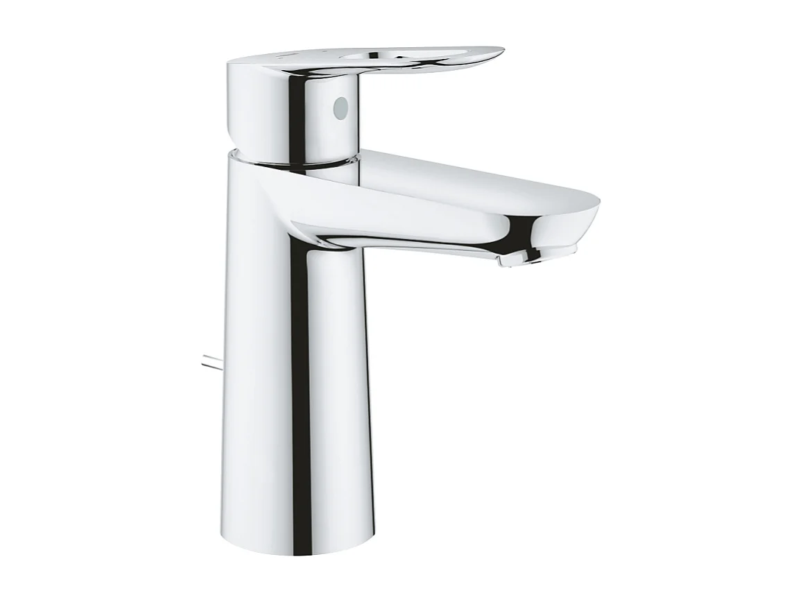 Mezclador de lavabo GROHE BauLoop Talla M