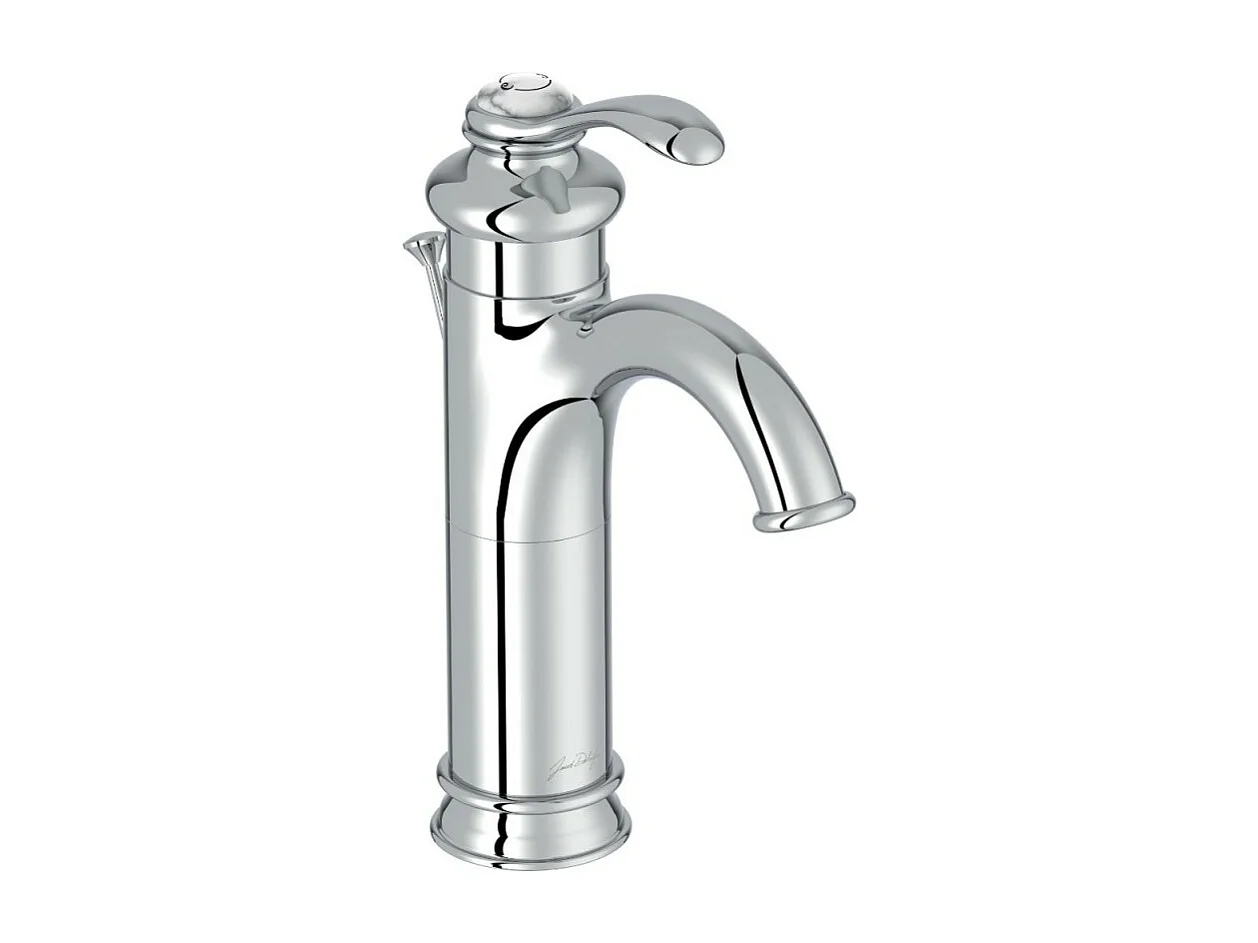 Mitigeur lavabo haut JACOB DELAFON Fairfax