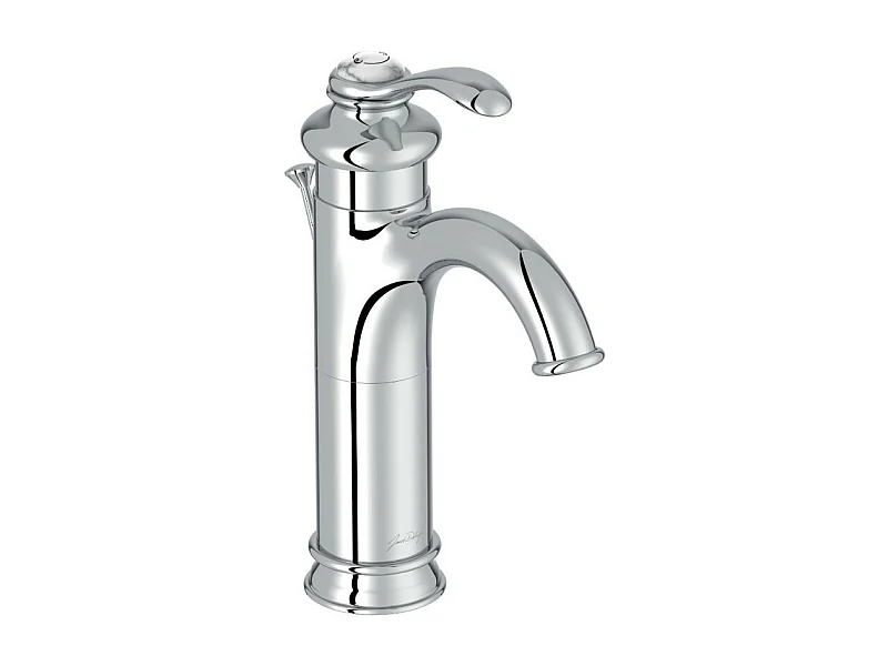 Mitigeur lavabo haut JACOB DELAFON Fairfax