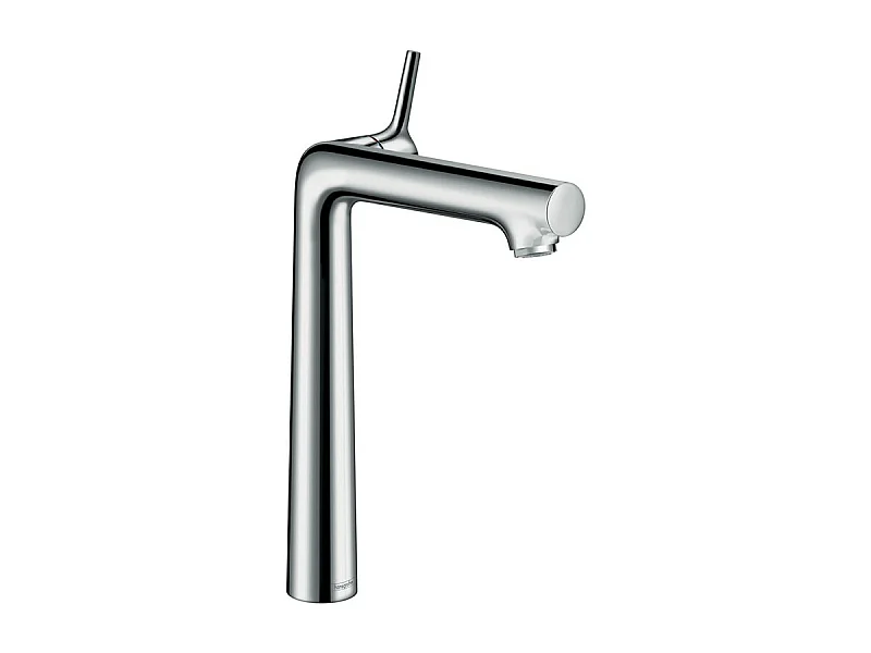 HANSGROHE Mitigeur de lavabo 250, sans tirette ni vidage chromé