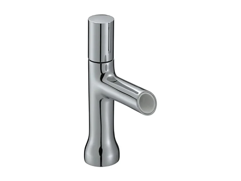 JACOB DELAFON Mitigeur lavabo Toobi