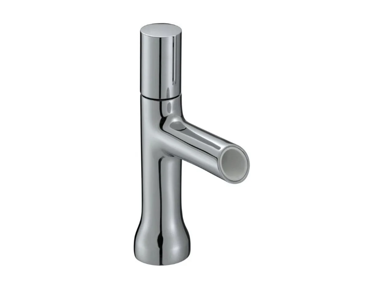 JACOB DELAFON Mitigeur lavabo Toobi