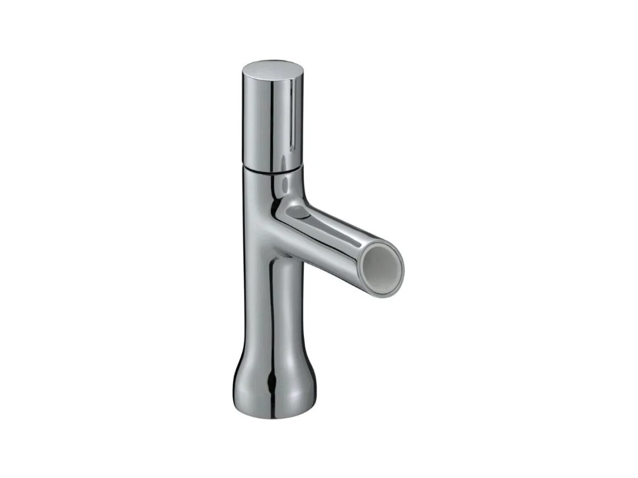 JACOB DELAFON Mitigeur lavabo Toobi