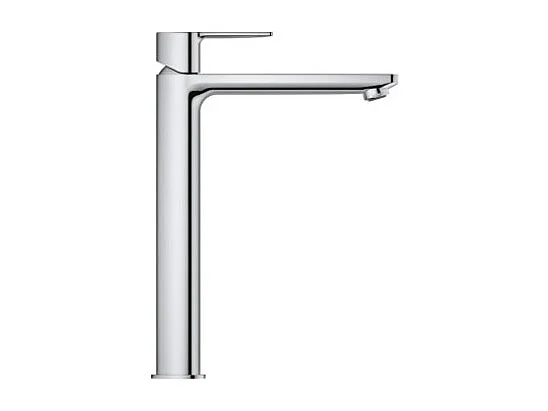 Mezclador de lavabo GROHE Lineare XL