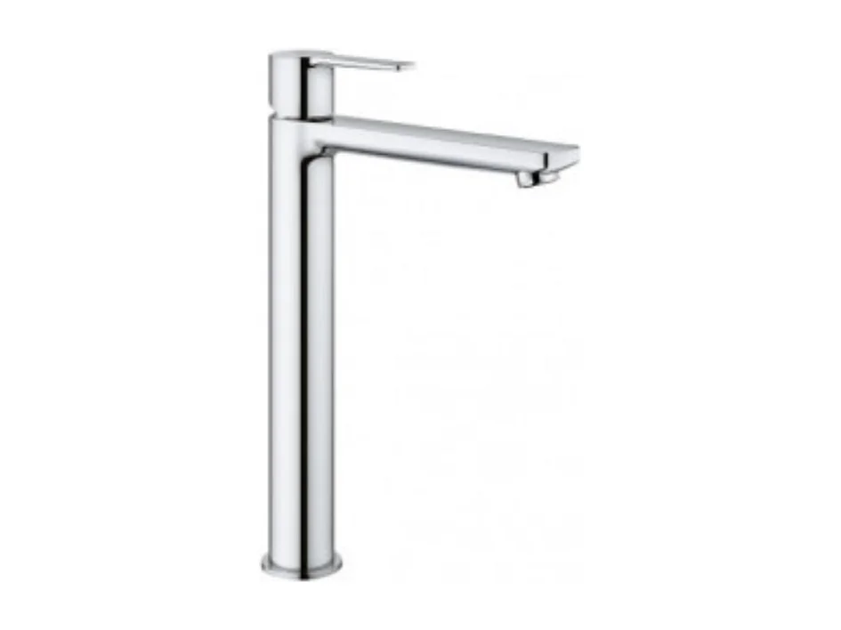 Mezclador de lavabo GROHE Lineare XL