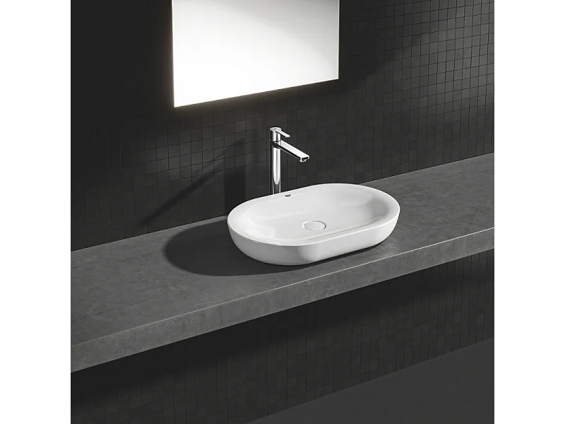 Mezclador de lavabo GROHE Lineare XL