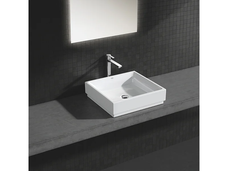 Mezclador de lavabo GROHE Lineare XL