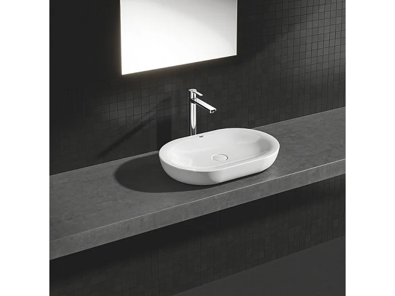 Mezclador de lavabo GROHE Lineare XL