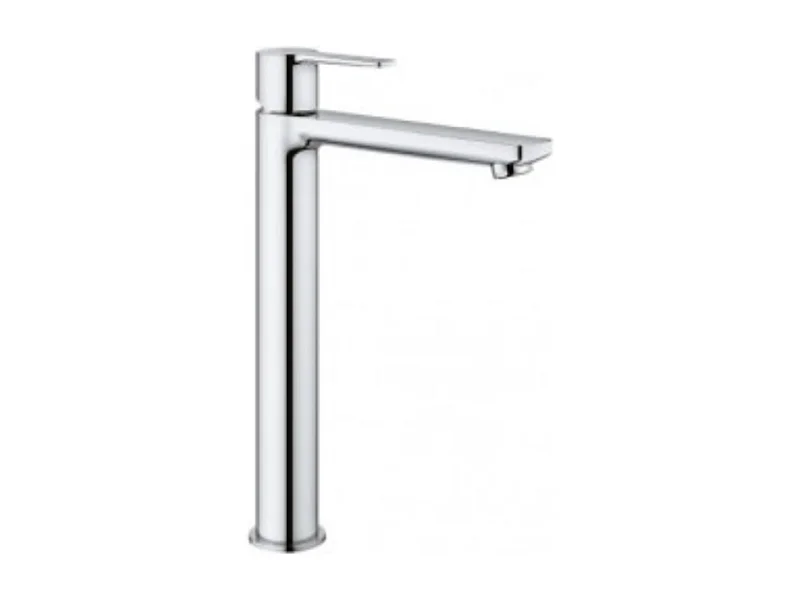 Mezclador de lavabo GROHE Lineare XL