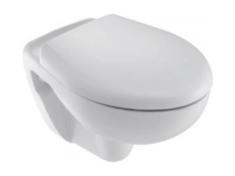 JACOB DELAFON WC suspendu Brive