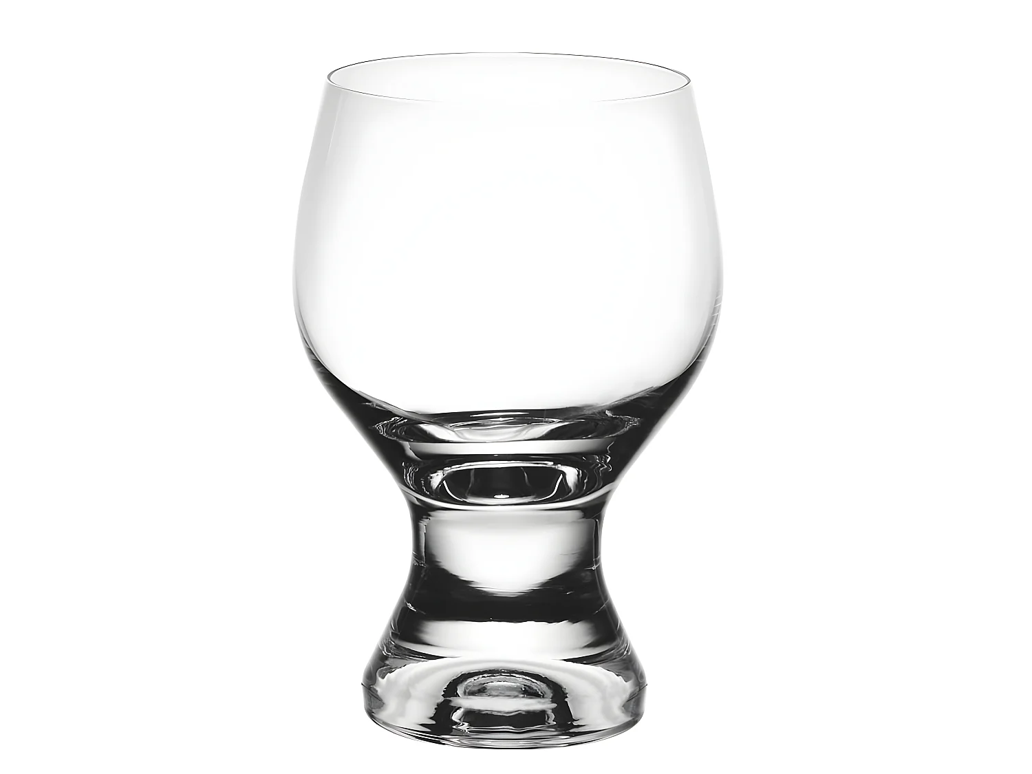 Verre Gina Uni 23 cl (lot de 6)