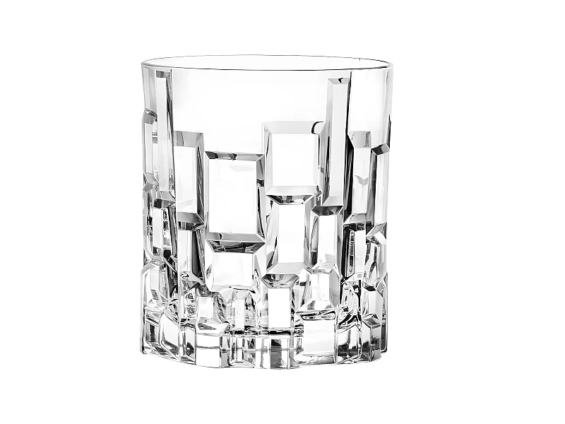 Gobelet Etna 33 cl (lot de 6)