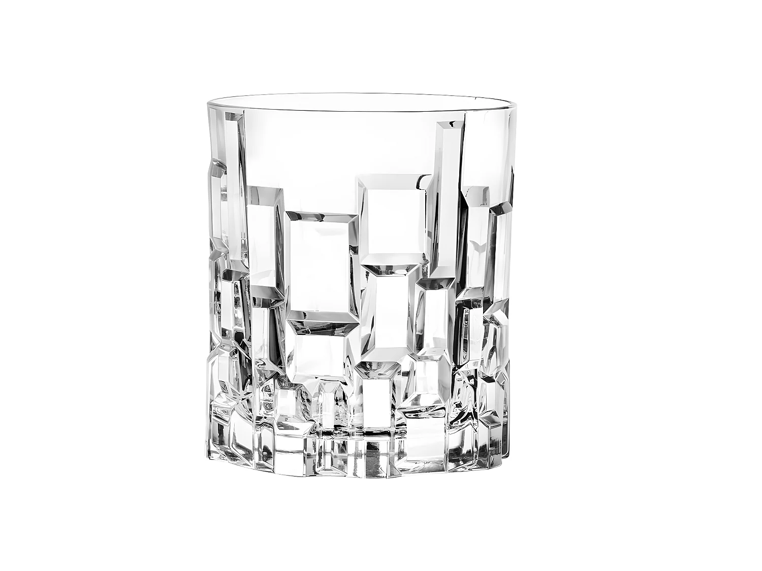 Gobelet Etna 33 cl (lot de 6)