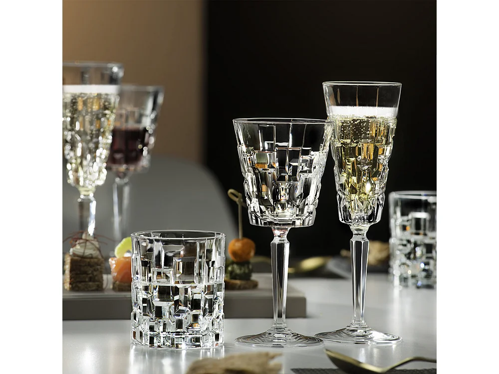 Gobelet Etna 33 cl (lot de 6)