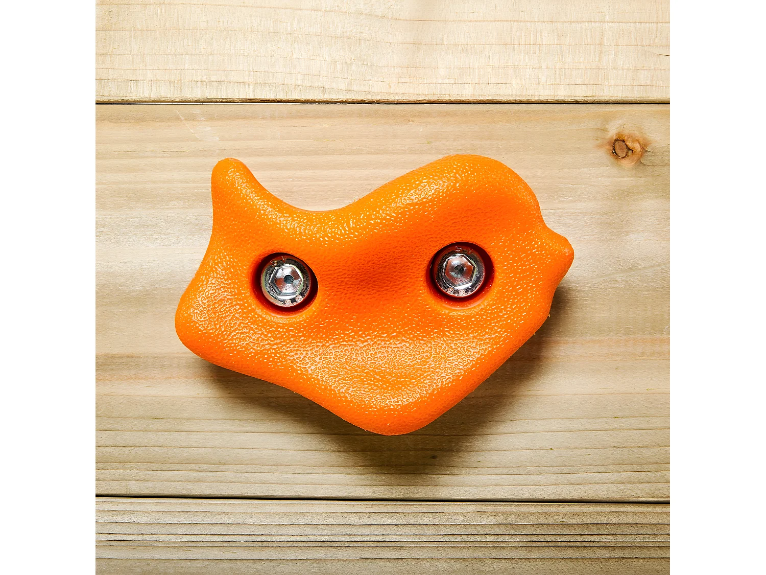 Pierres à grimper d'escalade Set de 5 pièces pour structures de jeux