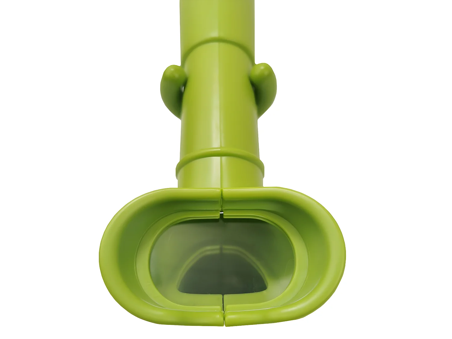 Périscope pour enfants Accessoire pour structures de jeux