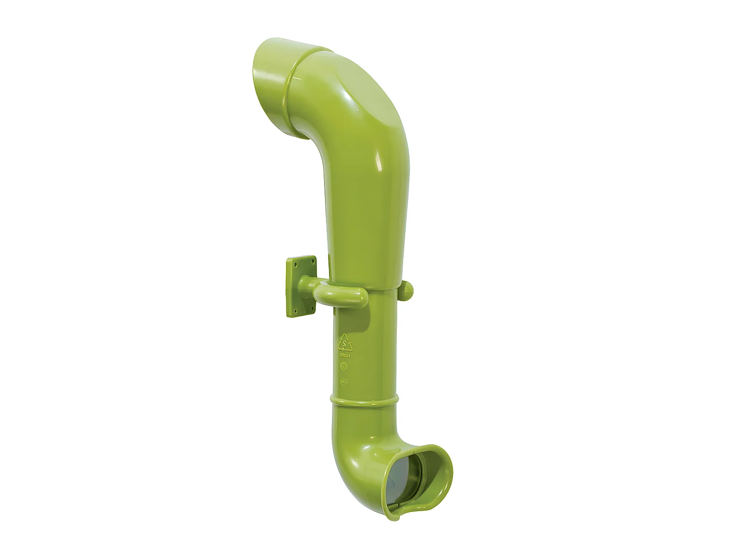 Périscope pour enfants Accessoire pour structures de jeux