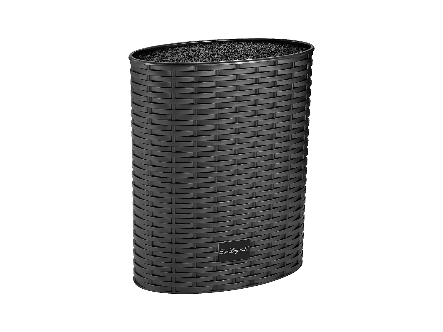 Bloc universel - Rangement de couteaux de cuisine