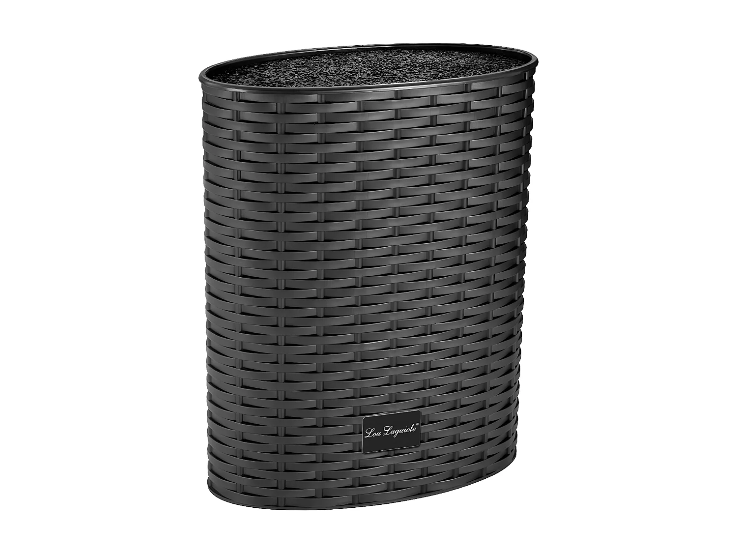 Bloc universel - Rangement de couteaux de cuisine