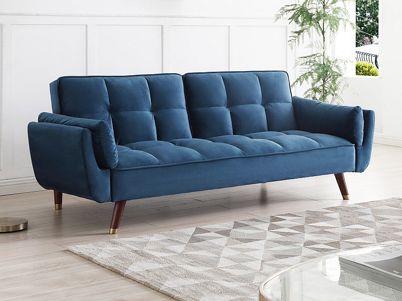 Eurospin 2022 Divani Letto Eurospin Poltrona Eurospin 99 Euro