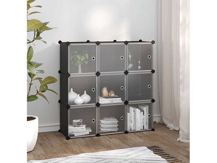 Sitemapcdatahttpsmodeinf Inetcomcube De Rangement Avec Porte