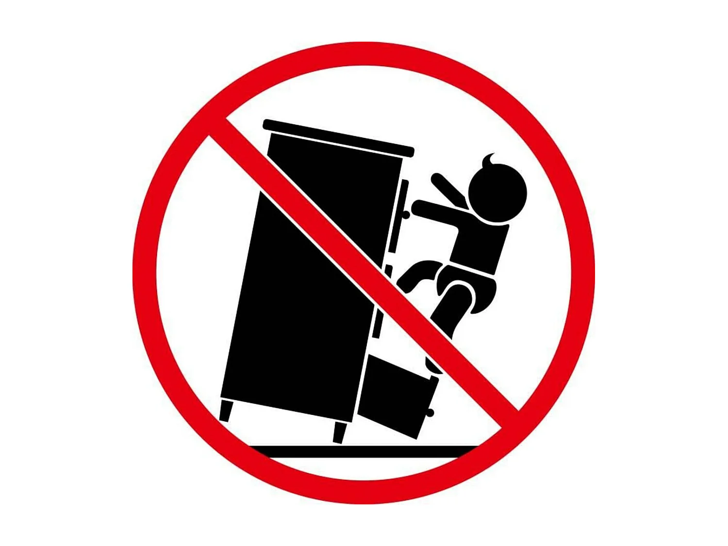 Schoenenkasten 2 stuks Zwart 27,5x27x102 cm