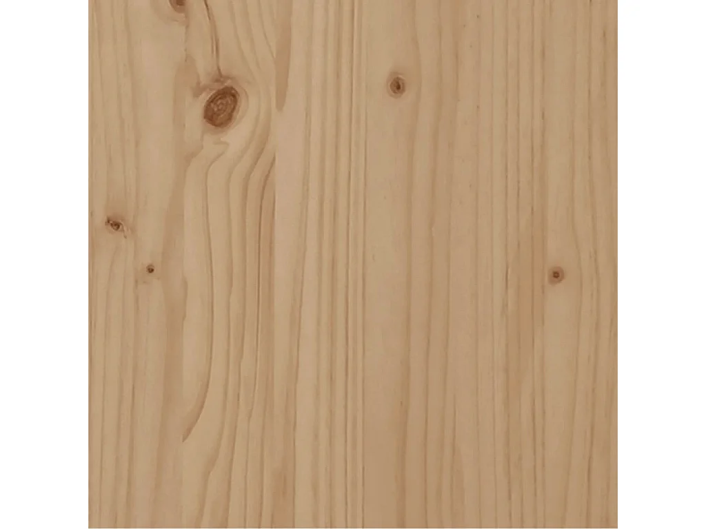 Sapateira 57,5x33x80 cm Madeira trabalhada