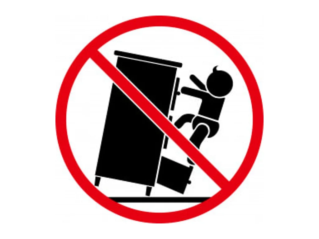 Schoenenkast Zwart 102x36x60 cm Bewerkt hout