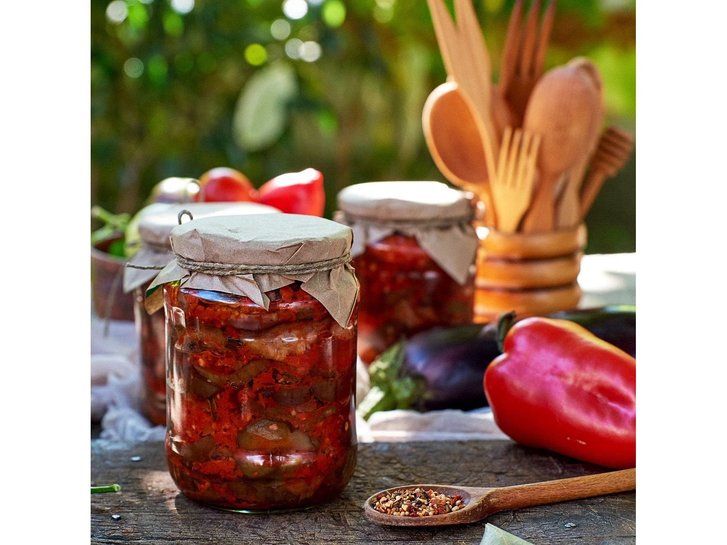 Stérilisateur électrique REDWOOD Argent Acier inoxydable 32L