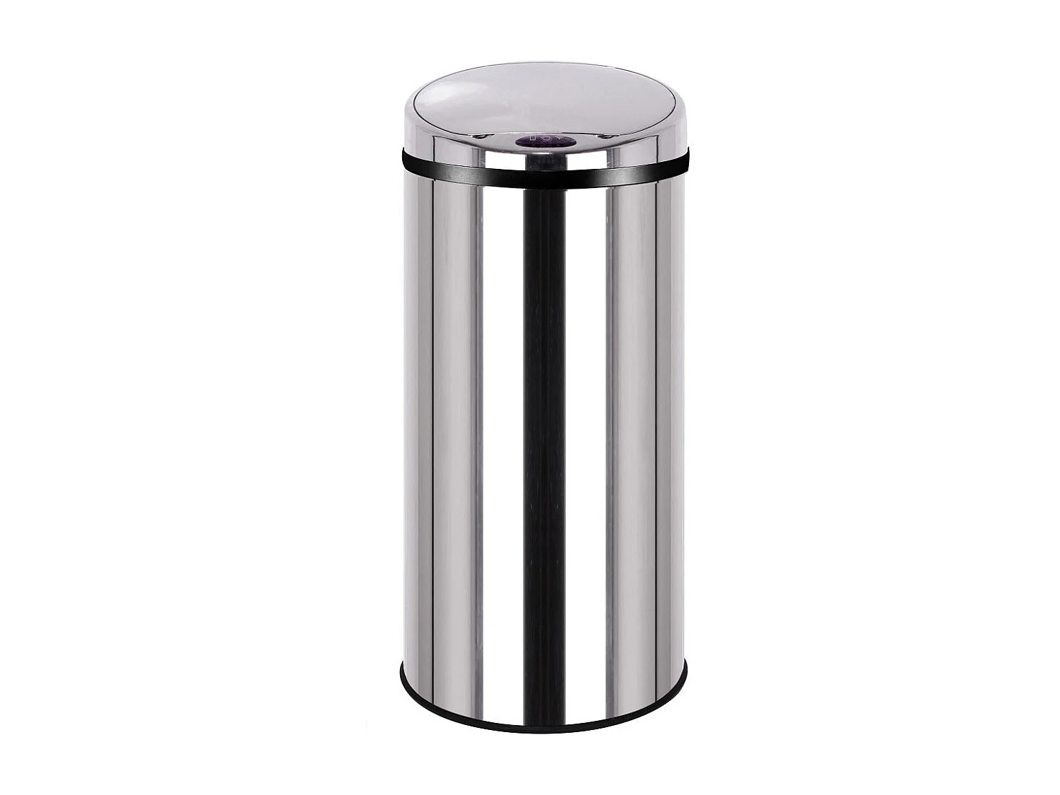 Automatische keukenafvalbak 42L ARTIC