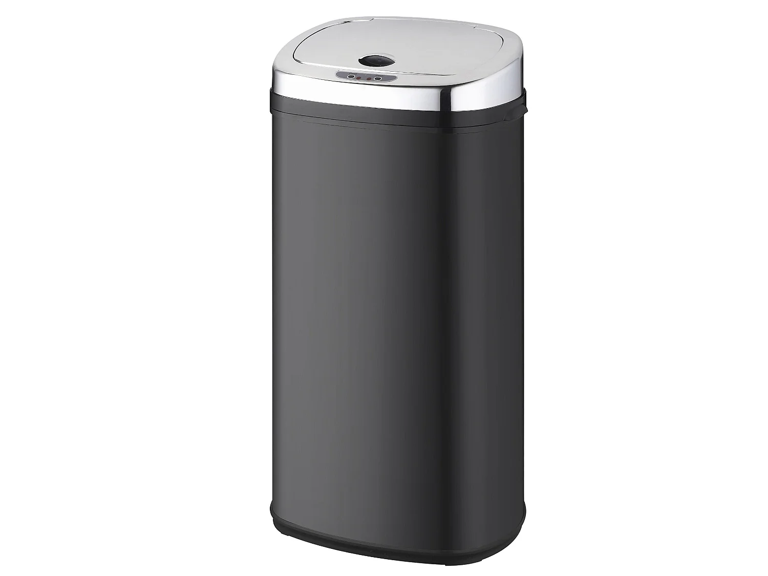 Automatische afvalbak 42 L LARGO