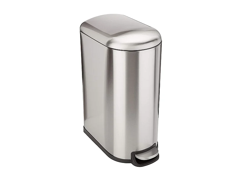 Küchenmülleimer mit Pedal 40L FULLER