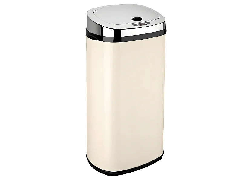 Automatische afvalbak 42 L LARGO