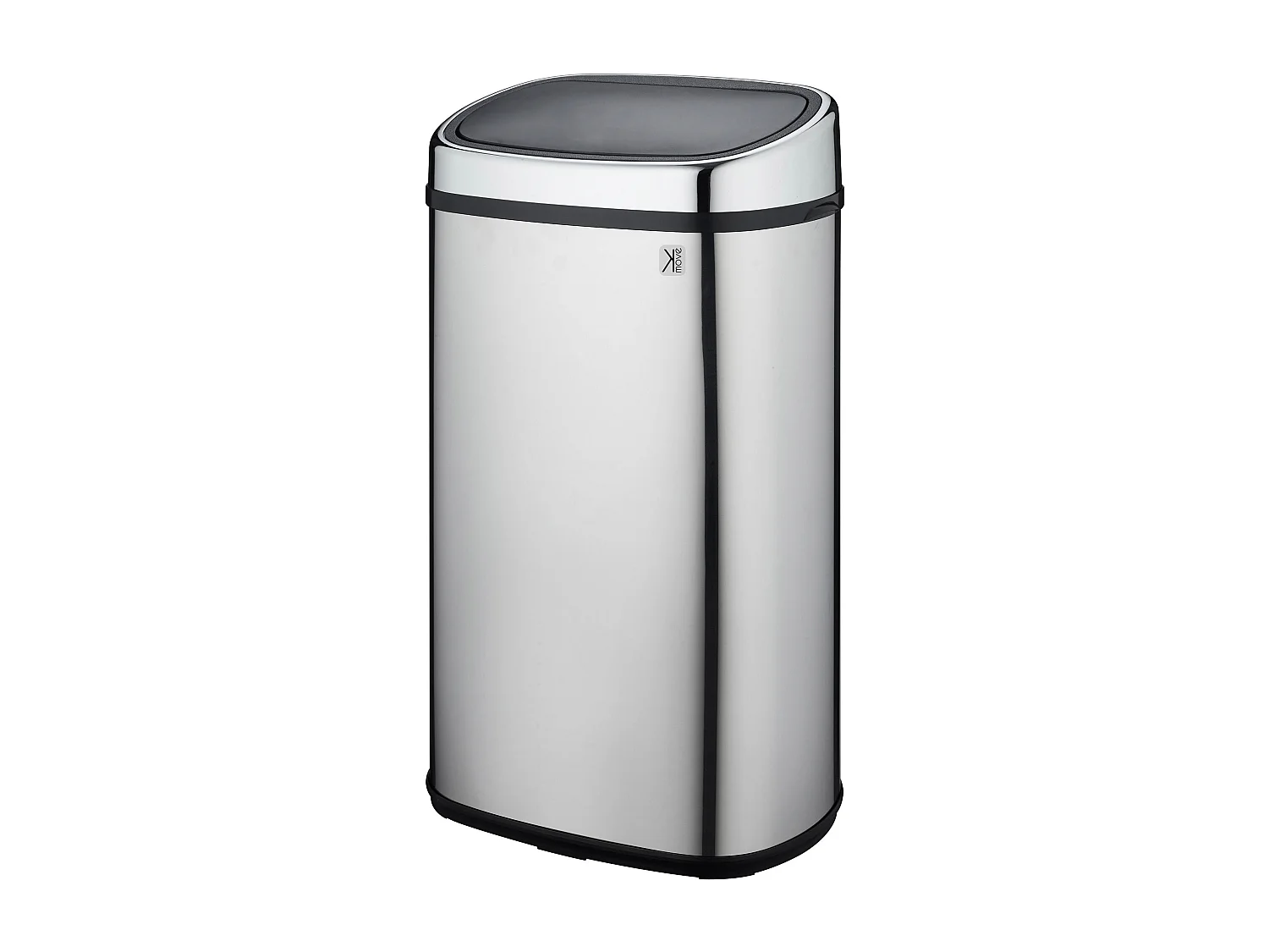 Contentor de cozinha automático 58 L CITY