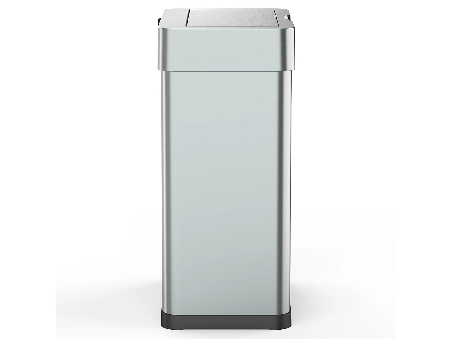 Balde de lixo de cozinha automático 60L DAYTONA