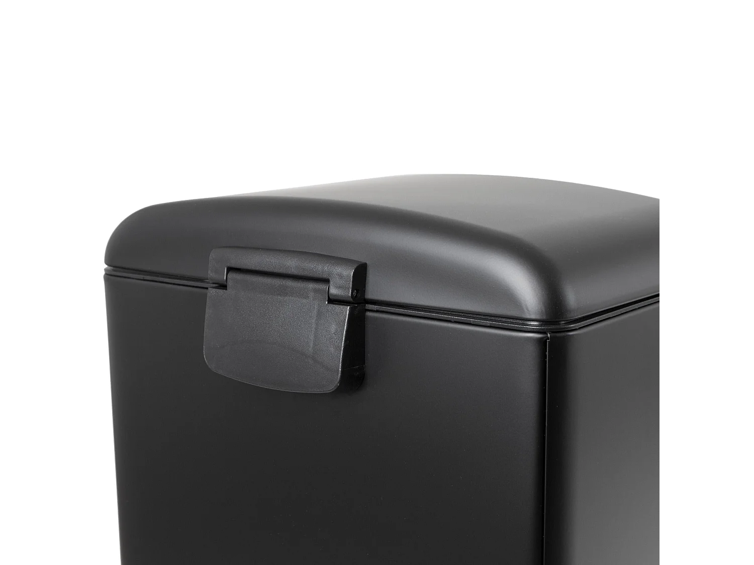 Contentor de cozinha a pedal 40 L GREENWICH