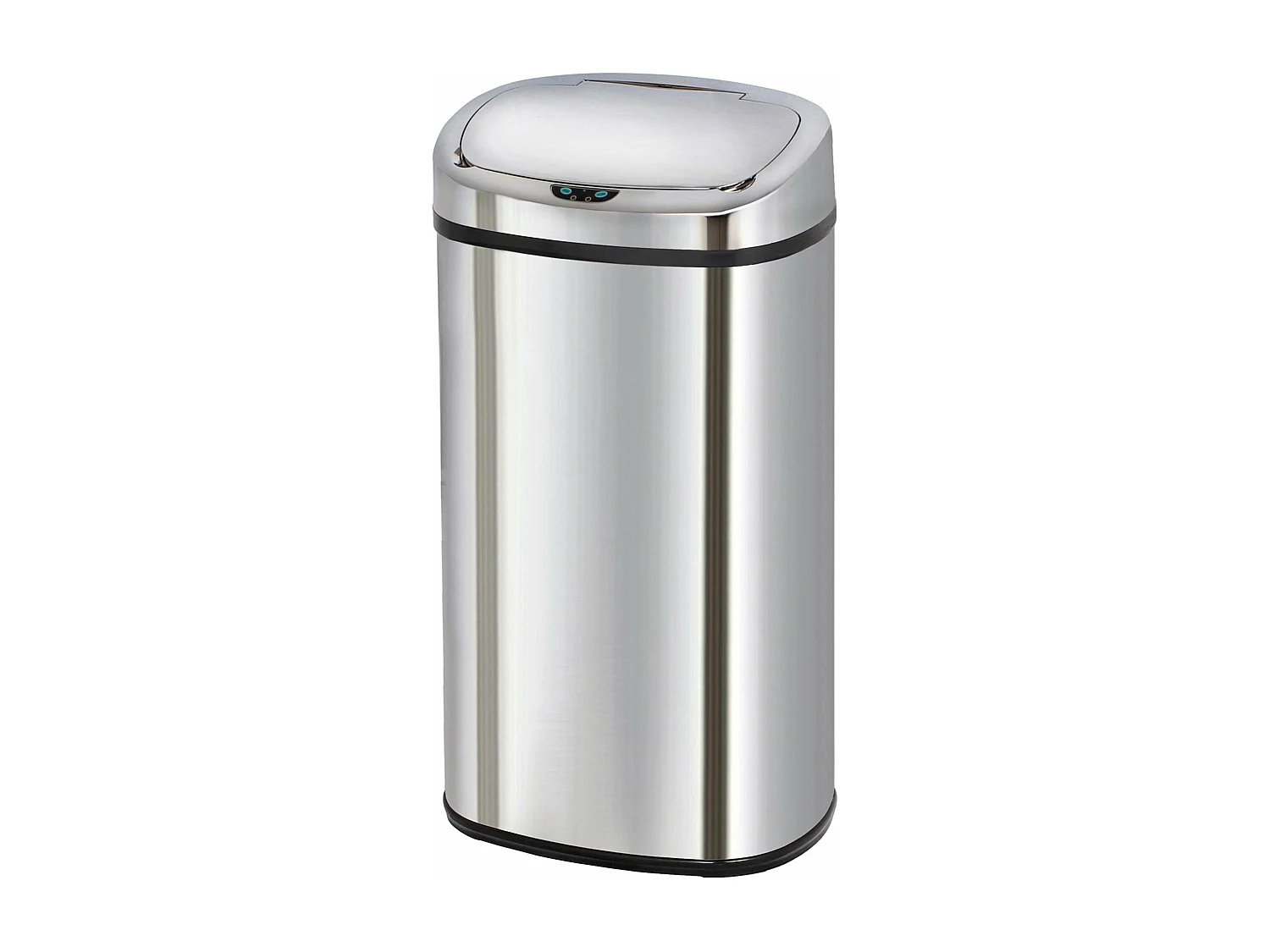 Contentor de cozinha automático 68L MAJESTIC